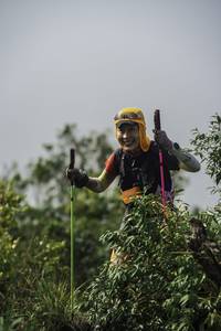 BIB: 
                            <button type="button" onclick="openModal(24733523)" class="btn btn-primary btn-sm float-right btn-popup" data-toggle="modal" data-target=".modal-high-quality">
                        <i class="fas fa-shopping-cart"></i> Add to Cart
                    </button>
                                            <button type="button" onclick="isThisMe(24733523, true)" class="btn btn-success btn-sm float-right btn-popup btn-isme hidden" data-toggle="tooltip" data-placement="bottom" title="นี่คือรูปของคุณใช่ไหม คลิกที่นี่เพื่อเอาเข้าอัลบั้ม">
                        <i class="fas fa-plus"></i> Add to album
                    </button>
                    <button type="button" onclick="isThisMe(24733523, false)" class="btn btn-warning btn-sm float-right btn-popup btn-isnotme hidden">
                        <i class="fas fa-ban"></i> Remove from album
                    </button>